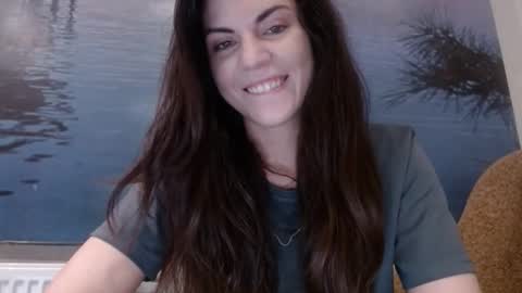 AliceTailorrr online show from 10.26.25