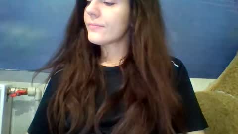 AliceTailorrr online show from 11.15.25