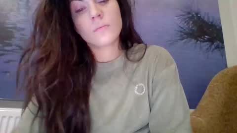 AliceTailorrr online show from 11.16.25