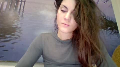 AliceTailorrr online show from 03.30.26