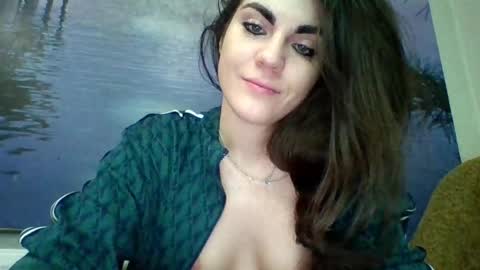 AliceTailorrr online show from 04.01.26