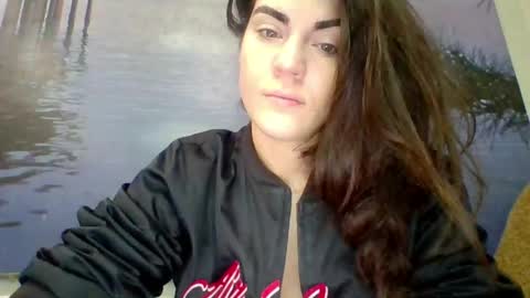 AliceTailorrr online show from 04.11.26