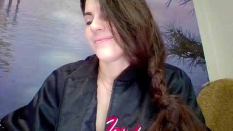 AliceTailorrr online show from 04.15.26