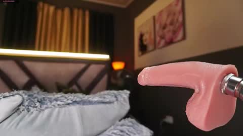 alicetaylor_1 online show from 03.13.26