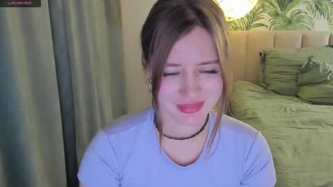 Alice online show from 02.23.26