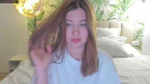 Alice online show from 03.13.26