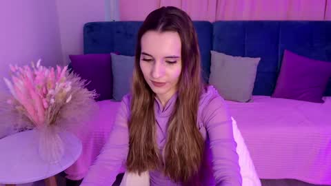 Alice online show from 01.17.25