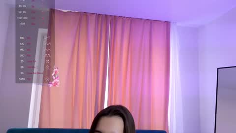 Alice online show from 03.02.25