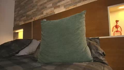 Alice online show from 01.17.26