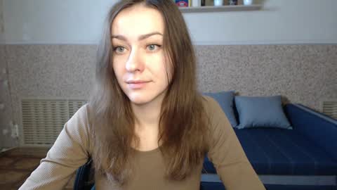Snapshot of alicewonderful22 chatting on 12.10.24 Alice online show from 12.10.24