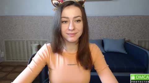 Snapshot of alicewonderful22 chatting on 12.21.24 Alice online show from 12.21.24