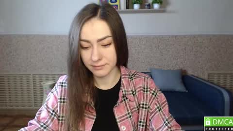 Snapshot of alicewonderful22 chatting on 02.03.25 Alice online show from 02.03.25