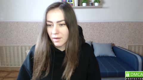 Snapshot of alicewonderful22 chatting on 02.04.25 Alice online show from 02.04.25
