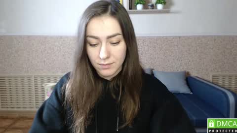 Snapshot of alicewonderful22 chatting on 02.04.25 Alice online show from 02.04.25