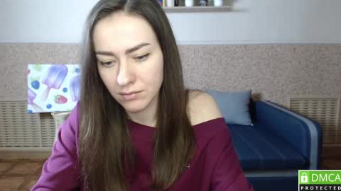Snapshot of alicewonderful22 chatting on 03.10.25 Alice online show from 03.10.25