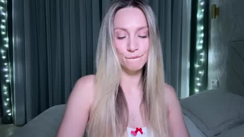 Alice online show from 12.01.24