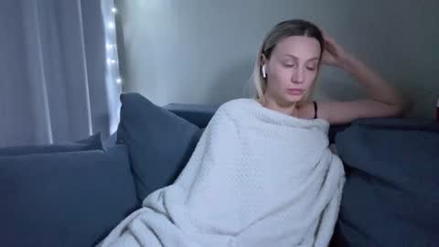 Alice online show from 12.13.24