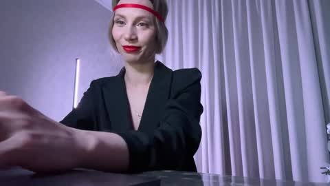 Alice online show from 12.23.24