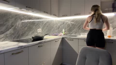 Alice online show from 01.10.25