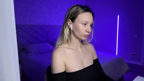 Alice online show from 02.13.25