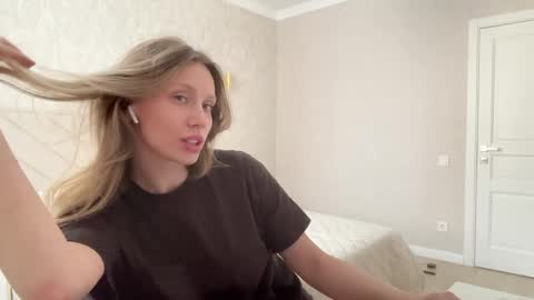 Alice online show from 02.17.25