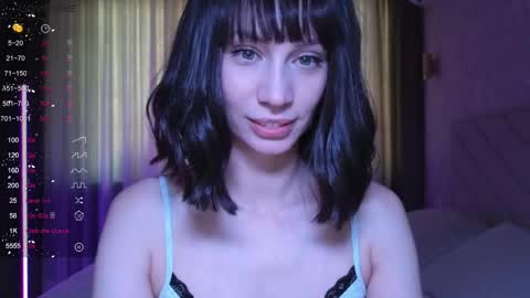 Alice online show from 11.12.25