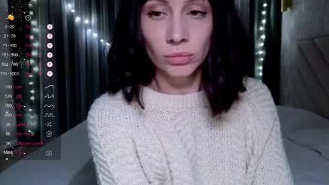 Alice online show from 01.13.26