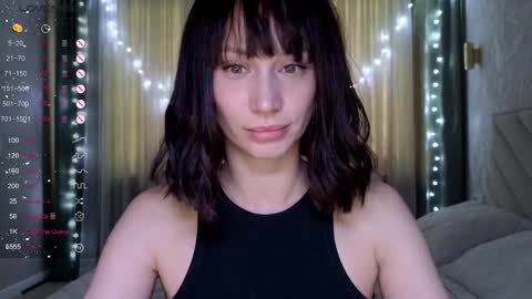 Snapshot of alicewonders_ chatting on 01.19.26 Alice online show from 01.19.26