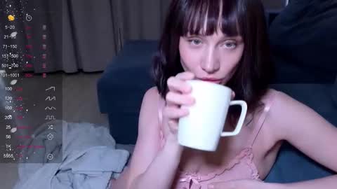 Snapshot of alicewonders_ chatting on 02.13.26 Alice online show from 02.13.26