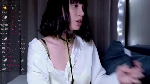 Snapshot of alicewonders_ chatting on 02.21.26 Alice online show from 02.21.26