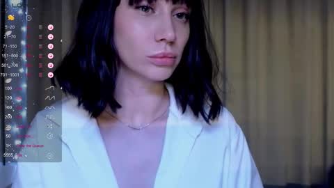 Snapshot of alicewonders_ chatting on 02.24.26 Alice online show from 02.24.26