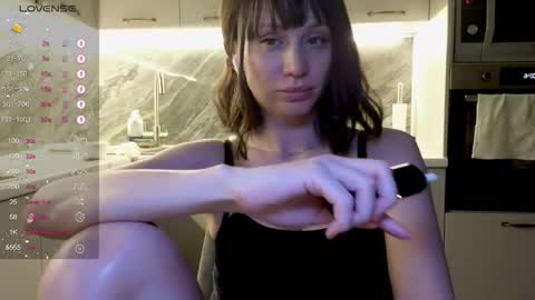 Snapshot of alicewonders_ chatting on 02.26.26 Alice online show from 02.26.26