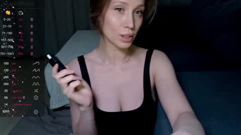 Snapshot of alicewonders_ chatting on 03.01.26 Alice online show from 03.01.26