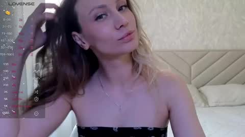 Alice online show from 03.17.26