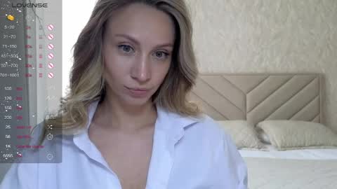 Alice online show from 04.10.26