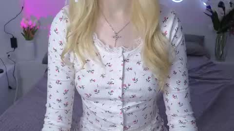 Alice online show from 03.11.25