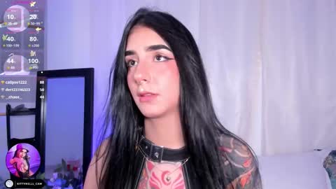 Alice online show from 02.03.26