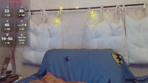 Snapshot of alicewoolfy chatting on 12.22.24 AliceWoolfy online show from 12.22.24