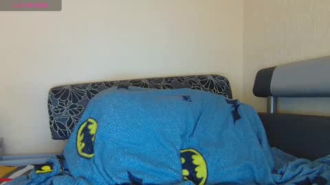 Snapshot of alicewoolfy chatting on 02.24.25 AliceWoolfy online show from 02.24.25