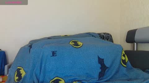 Snapshot of alicewoolfy chatting on 02.25.25 AliceWoolfy online show from 02.25.25