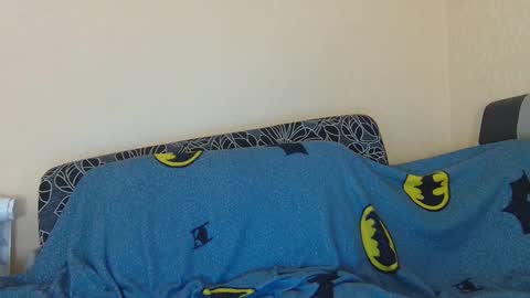 Snapshot of alicewoolfy chatting on 09.16.25 AliceWoolfy online show from 09.16.25