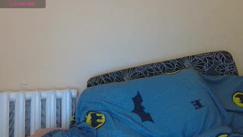 Snapshot of alicewoolfy chatting on 09.23.25 AliceWoolfy online show from 09.23.25