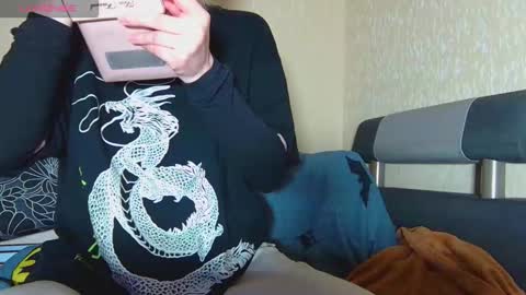 AliceWoolfy online show from 02.24.26