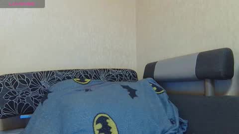 AliceWoolfy online show from 03.07.26