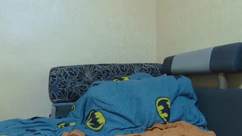 AliceWoolfy online show from 03.22.26