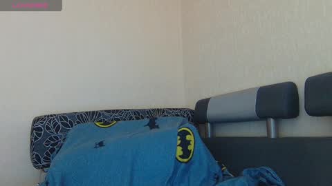 AliceWoolfy online show from 04.06.26