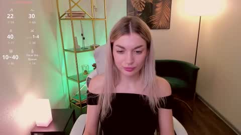 Alice online show from 10.04.25