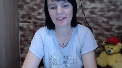 Alicexbaby online show from 10.25.25