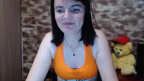 Snapshot of alicexbaby chatting on 02.12.26 Alicexbaby online show from 02.12.26