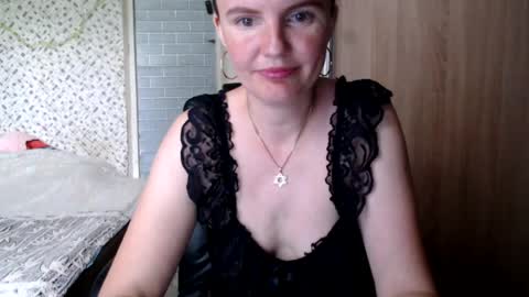 Alicexbaby online show from 06.17.26